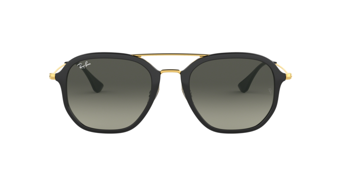 Ray-Ban Sunglasses RB4273 601/71