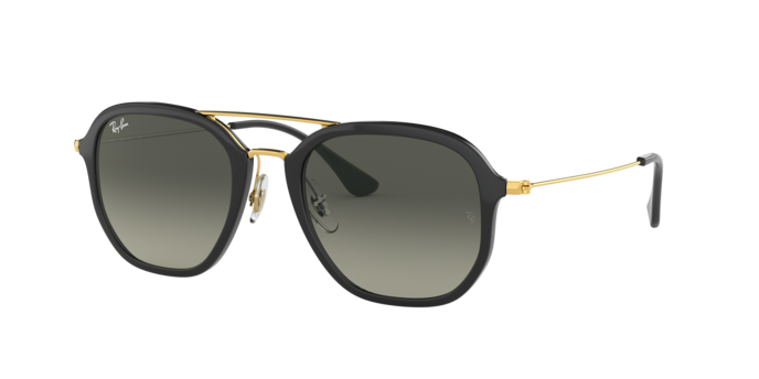 Ray-Ban Sunglasses RB4273 601/71