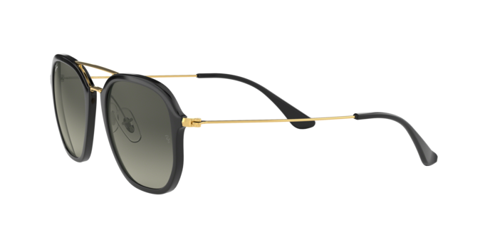 Ray-Ban Sunglasses RB4273 601/71