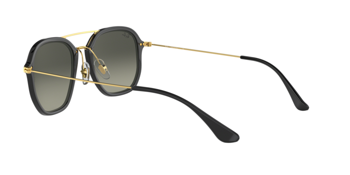 Ray-Ban Sunglasses RB4273 601/71