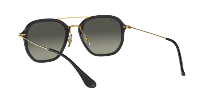 Ray-Ban Sunglasses RB4273 601/71