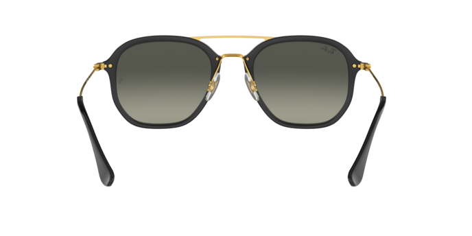 Ray-Ban Sunglasses RB4273 601/71