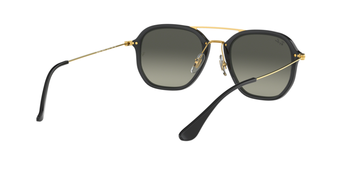 Ray-Ban Sunglasses RB4273 601/71
