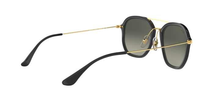 Ray-Ban Sunglasses RB4273 601/71