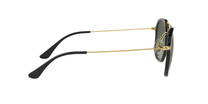 Ray-Ban Sunglasses RB4273 601/71