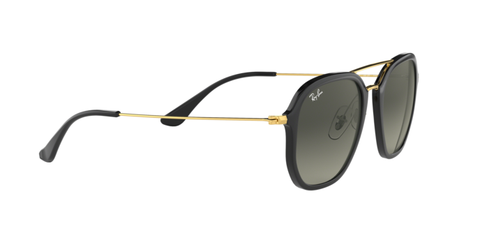 Ray-Ban Sunglasses RB4273 601/71
