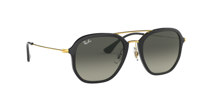 Ray-Ban Sunglasses RB4273 601/71