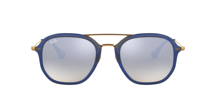 Ray-Ban Sunglasses RB4273 62599U