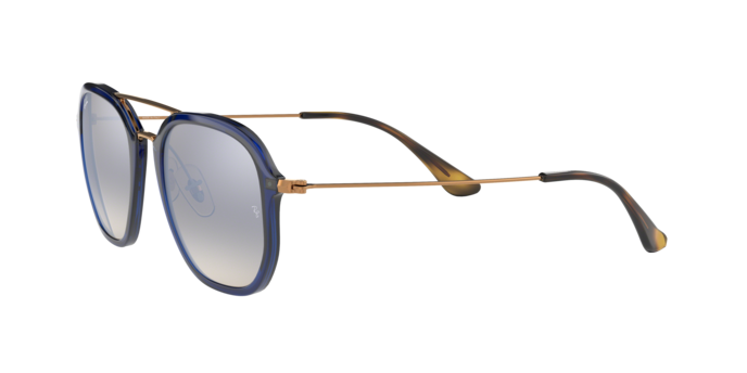 Ray-Ban Sunglasses RB4273 62599U