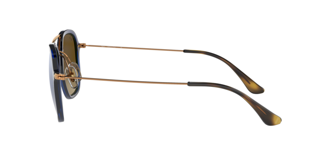 Ray-Ban Sunglasses RB4273 62599U