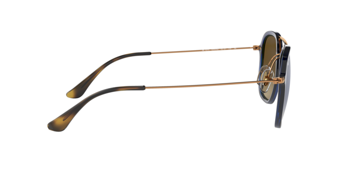 Ray-Ban Sunglasses RB4273 62599U