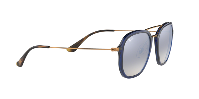 Ray-Ban Sunglasses RB4273 62599U