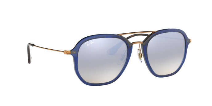 Ray-Ban Sunglasses RB4273 62599U