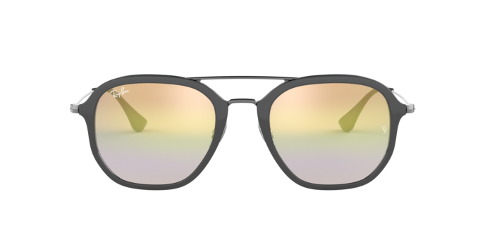 Ray-Ban Sunglasses RB4273 6333Y0