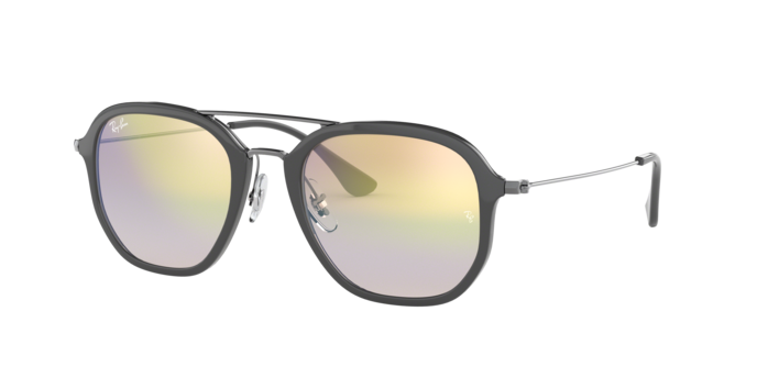 Ray-Ban Sunglasses RB4273 6333Y0
