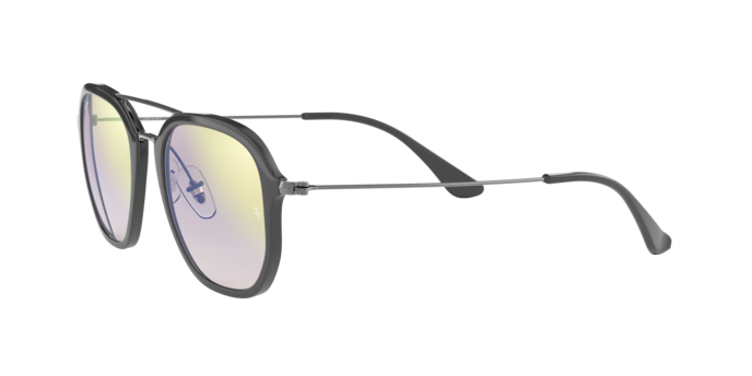 Ray-Ban Sunglasses RB4273 6333Y0