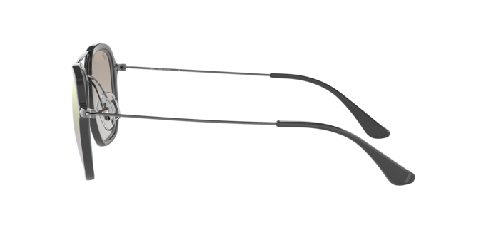 Ray-Ban Sunglasses RB4273 6333Y0