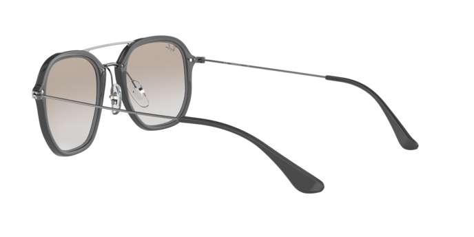 Ray-Ban Sunglasses RB4273 6333Y0