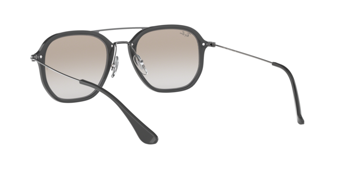 Ray-Ban Sunglasses RB4273 6333Y0