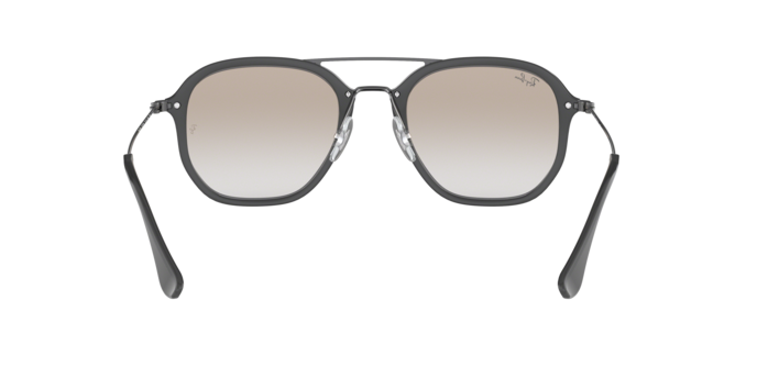 Ray-Ban Sunglasses RB4273 6333Y0