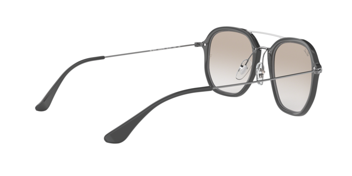 Ray-Ban Sunglasses RB4273 6333Y0