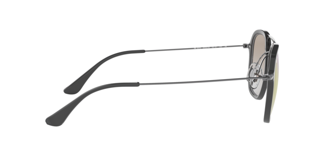 Ray-Ban Sunglasses RB4273 6333Y0