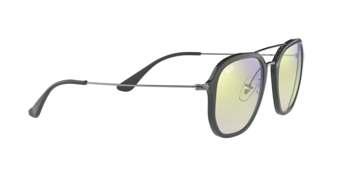 Ray-Ban Sunglasses RB4273 6333Y0