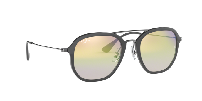 Ray-Ban Sunglasses RB4273 6333Y0