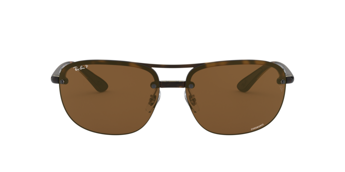 Ray-Ban Sunglasses RB4275CH 710/BB
