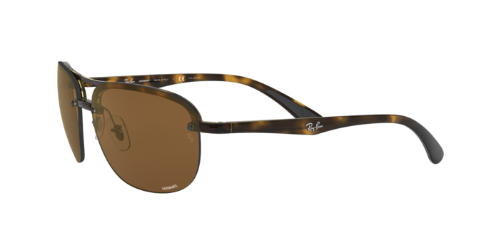 Ray-Ban Sunglasses RB4275CH 710/BB