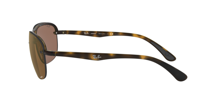 Ray-Ban Sunglasses RB4275CH 710/BB