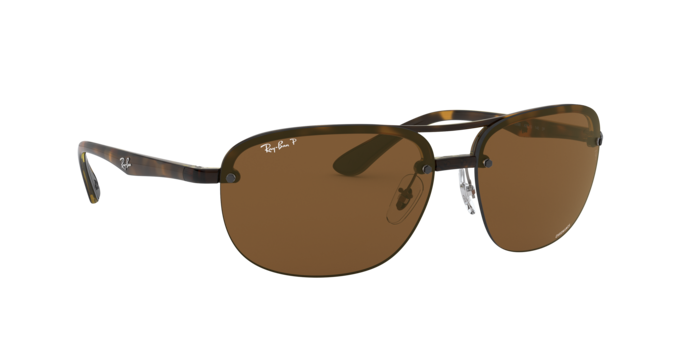 Ray-Ban Sunglasses RB4275CH 710/BB