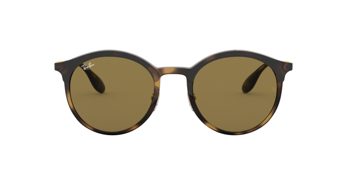 Ray-Ban Emma Sunglasses RB4277 628373