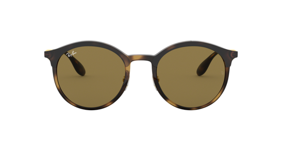 Ray Ban Emma RB4277 628373