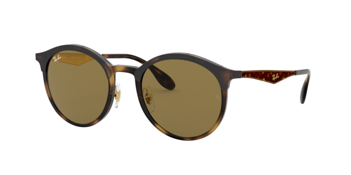 Ray-Ban Emma Sunglasses RB4277 628373