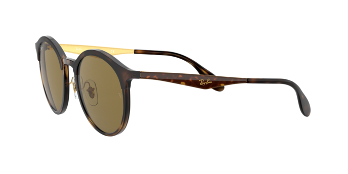 Ray-Ban Emma Sunglasses RB4277 628373