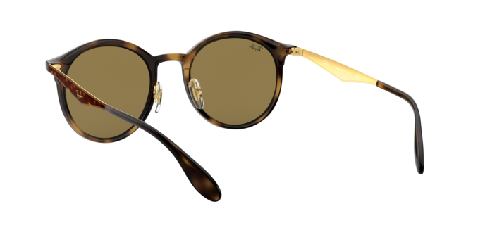 Ray-Ban Emma Sunglasses RB4277 628373
