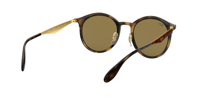 Ray-Ban Emma Sunglasses RB4277 628373
