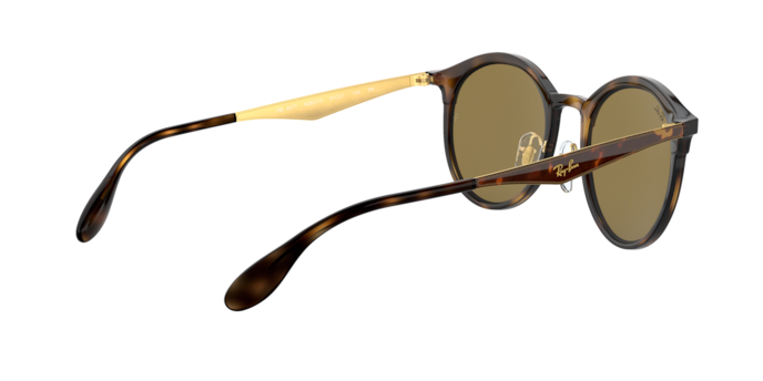 Ray-Ban Emma Sunglasses RB4277 628373