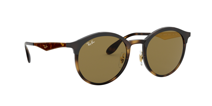 Ray-Ban Emma Sunglasses RB4277 628373