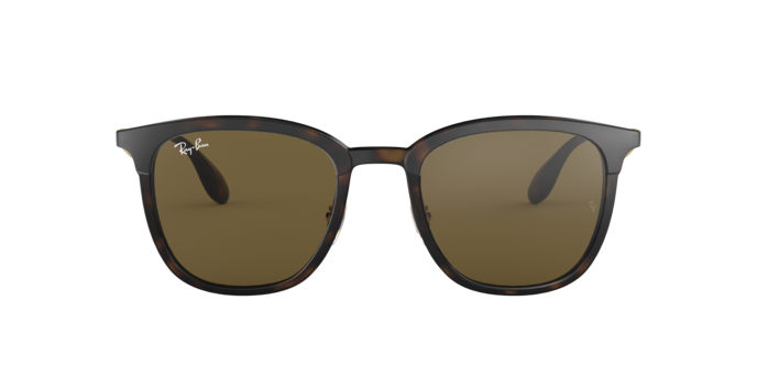 Ray-Ban Sunglasses RB4278 628373