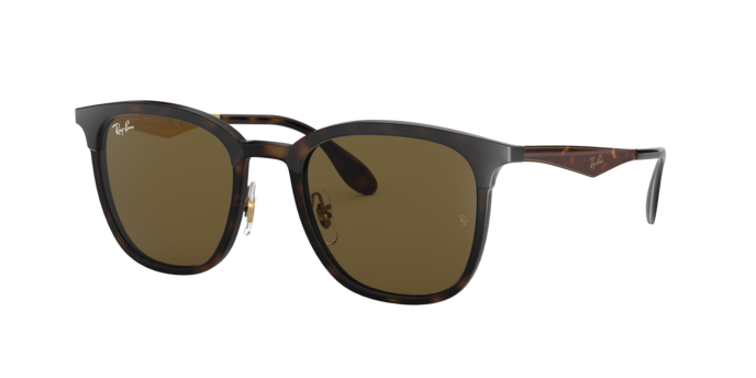 Ray-Ban Sunglasses RB4278 628373