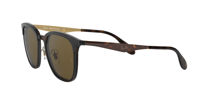 Ray-Ban Sunglasses RB4278 628373