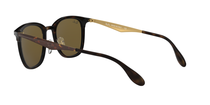Ray-Ban Sunglasses RB4278 628373