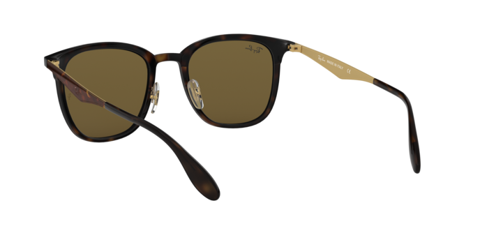 Ray-Ban Sunglasses RB4278 628373