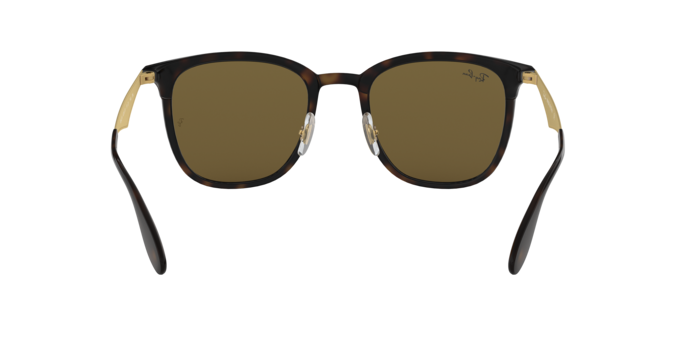 Ray-Ban Sunglasses RB4278 628373