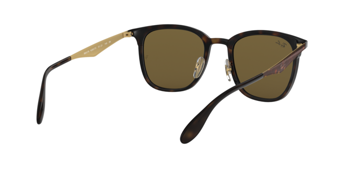 Ray-Ban Sunglasses RB4278 628373