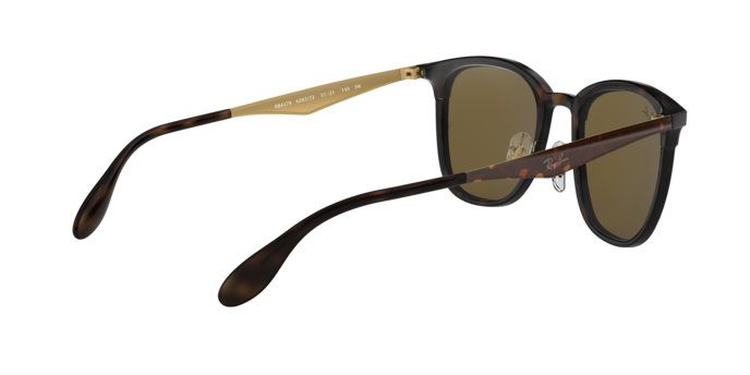 Ray-Ban Sunglasses RB4278 628373