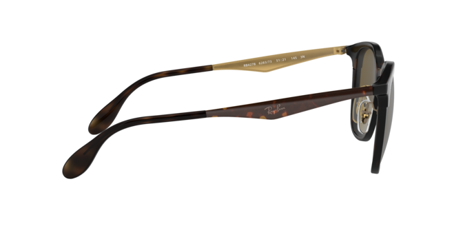 Ray-Ban Sunglasses RB4278 628373