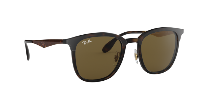 Ray-Ban Sunglasses RB4278 628373